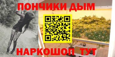 дмт Краснодар