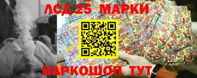 дмт Краснодар